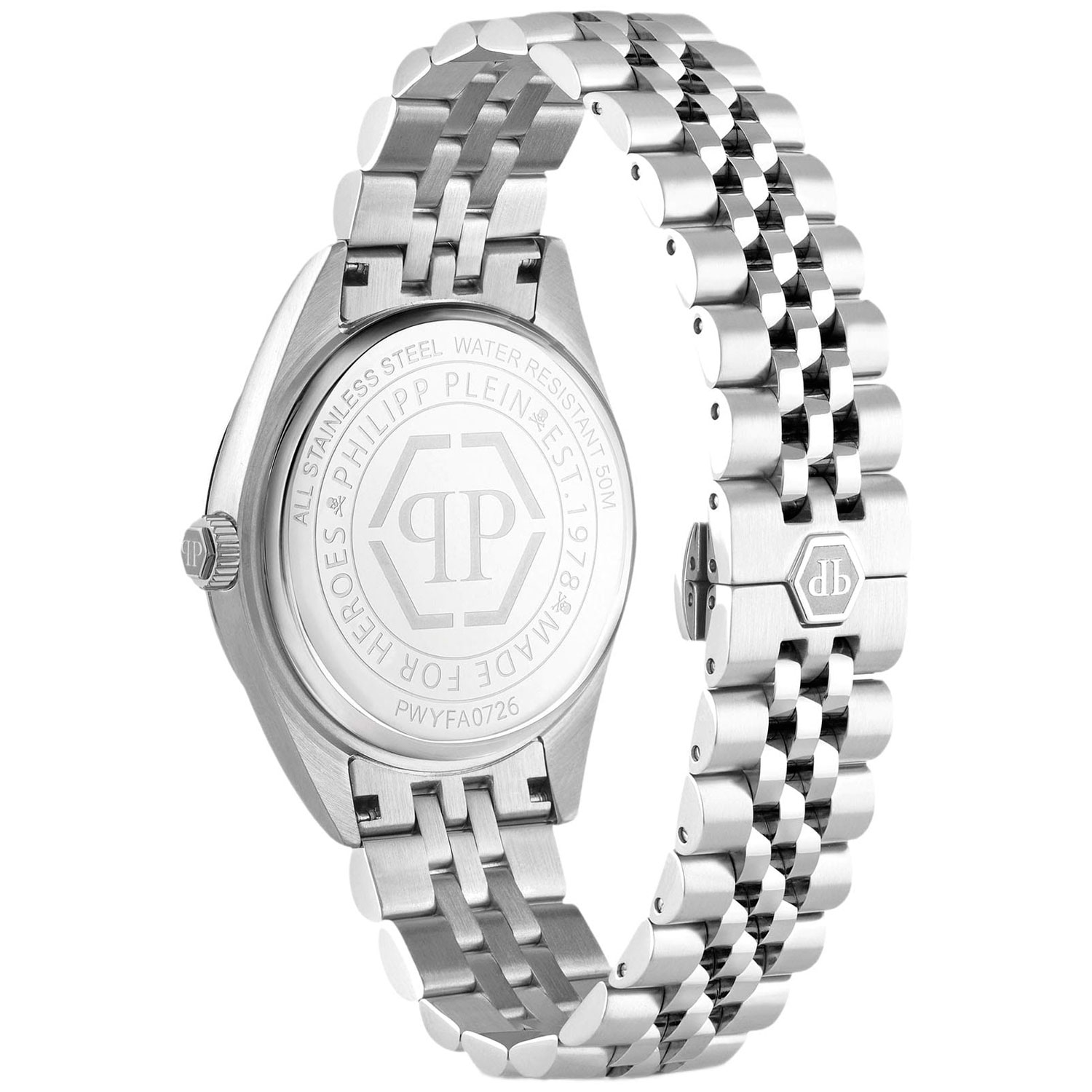 Philipp Plein PWYFA0726